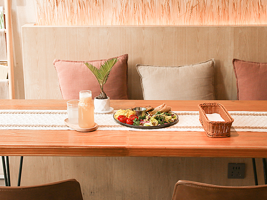 21年的时候做的图（个人主页-ZNzE1NDU4MzY=） - 电子产品 - 站酷设计师小布爱拍照原创素材 - 站酷ZCOOL