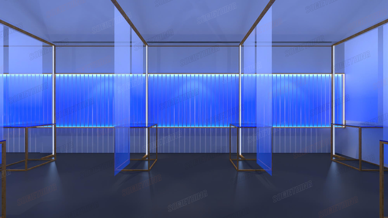 非遗展馆|象山青年与海展厅（图ZMzg3MDc1MDA0） - 展陈设计 - 站酷设计师事物舱工作室原创素材 - 站酷ZCOOL