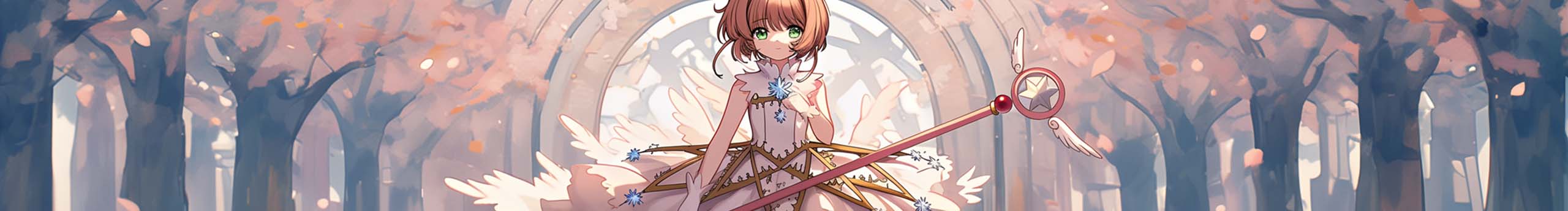 林秋辭的個人主頁（封面預(yù)覽） - 主頁封面設(shè)置 - 站酷設(shè)計師林秋辭原創(chuàng)素材 - 站酷ZCOOL