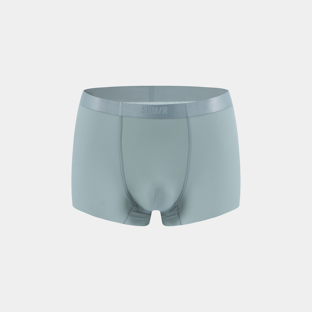 男士内裤（3D）（图ZMzg3MDc3MjAw） - 修图/后期 - 站酷设计师Dennisx原创素材 - 站酷ZCOOL