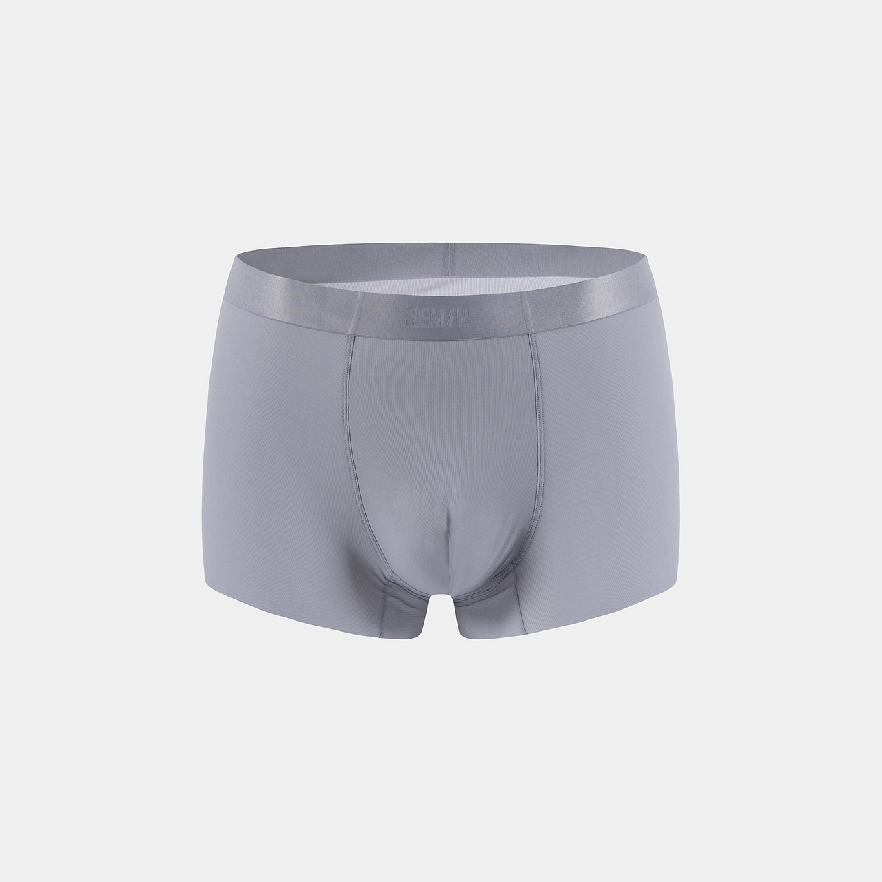 男士内裤（3D）（图ZMzg3MDc3MjA0） - 修图/后期 - 站酷设计师Dennisx原创素材 - 站酷ZCOOL