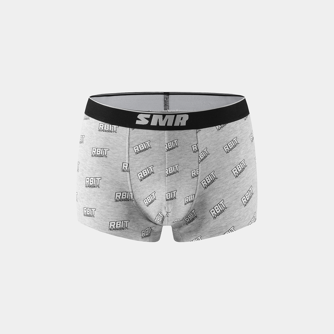 男士内裤（3D）（图ZMzg3MDc3MjI0） - 修图/后期 - 站酷设计师Dennisx原创素材 - 站酷ZCOOL