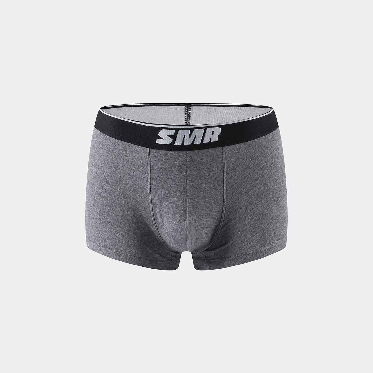 男士内裤（3D）（图ZMzg3MDc3MjA4） - 修图/后期 - 站酷设计师Dennisx原创素材 - 站酷ZCOOL