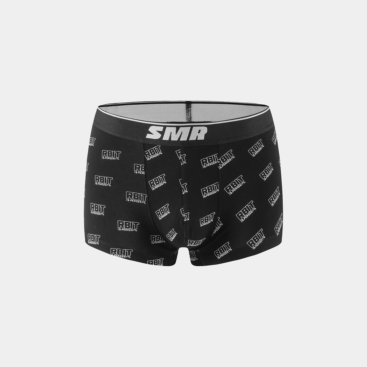 男士内裤（3D）（图ZMzg3MDc3MjEy） - 修图/后期 - 站酷设计师Dennisx原创素材 - 站酷ZCOOL