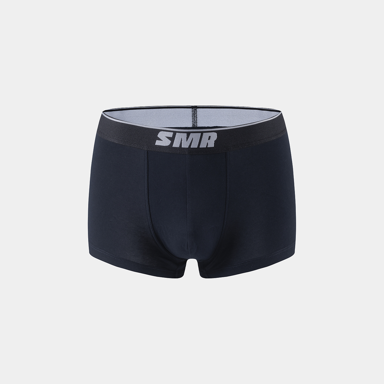 男士内裤（3D）（图ZMzg3MDc3MjE2） - 修图/后期 - 站酷设计师Dennisx原创素材 - 站酷ZCOOL