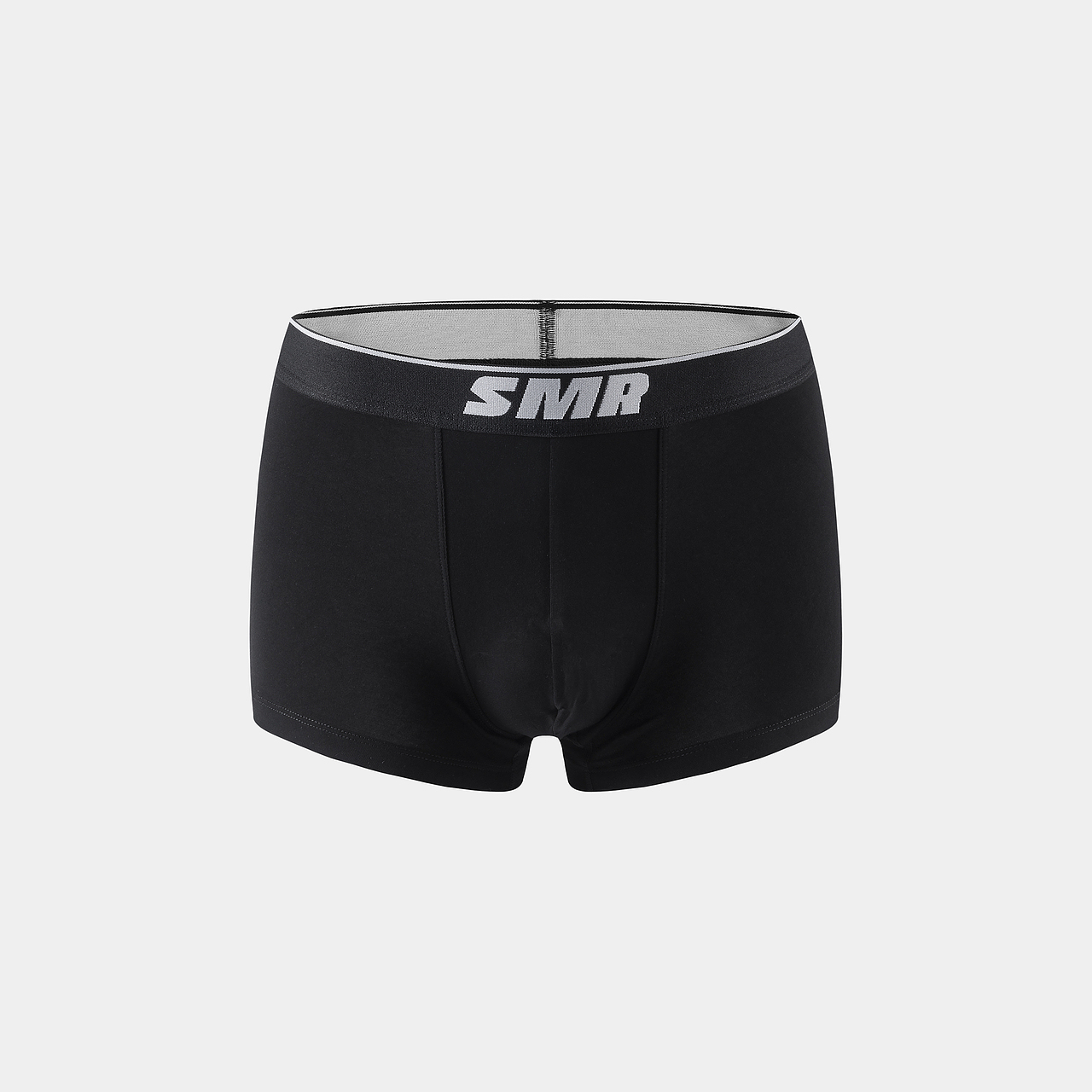 男士内裤（3D）（图ZMzg3MDc3MjIw） - 修图/后期 - 站酷设计师Dennisx原创素材 - 站酷ZCOOL