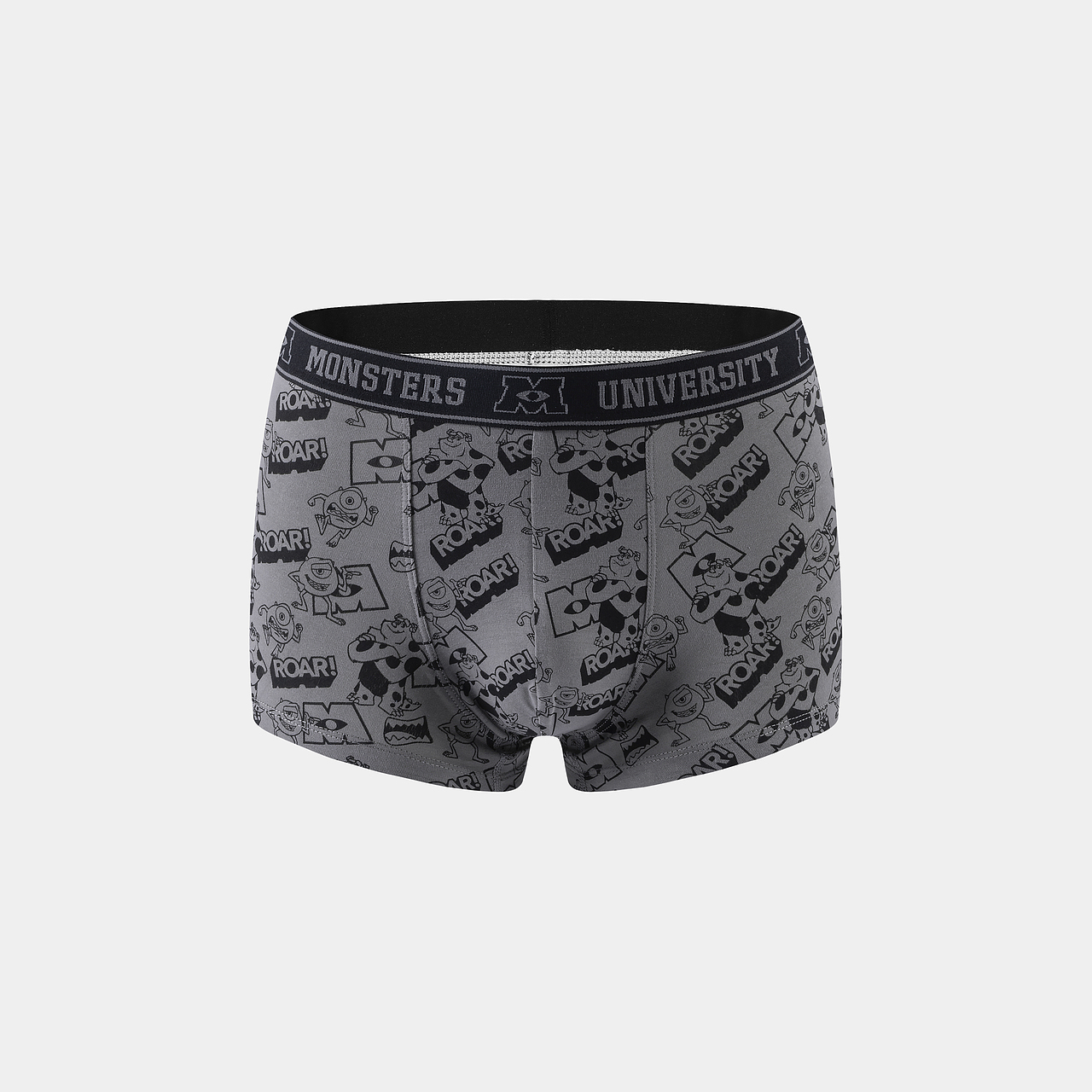 男士内裤（3D）（图ZMzg3MDc3MjQ0） - 修图/后期 - 站酷设计师Dennisx原创素材 - 站酷ZCOOL