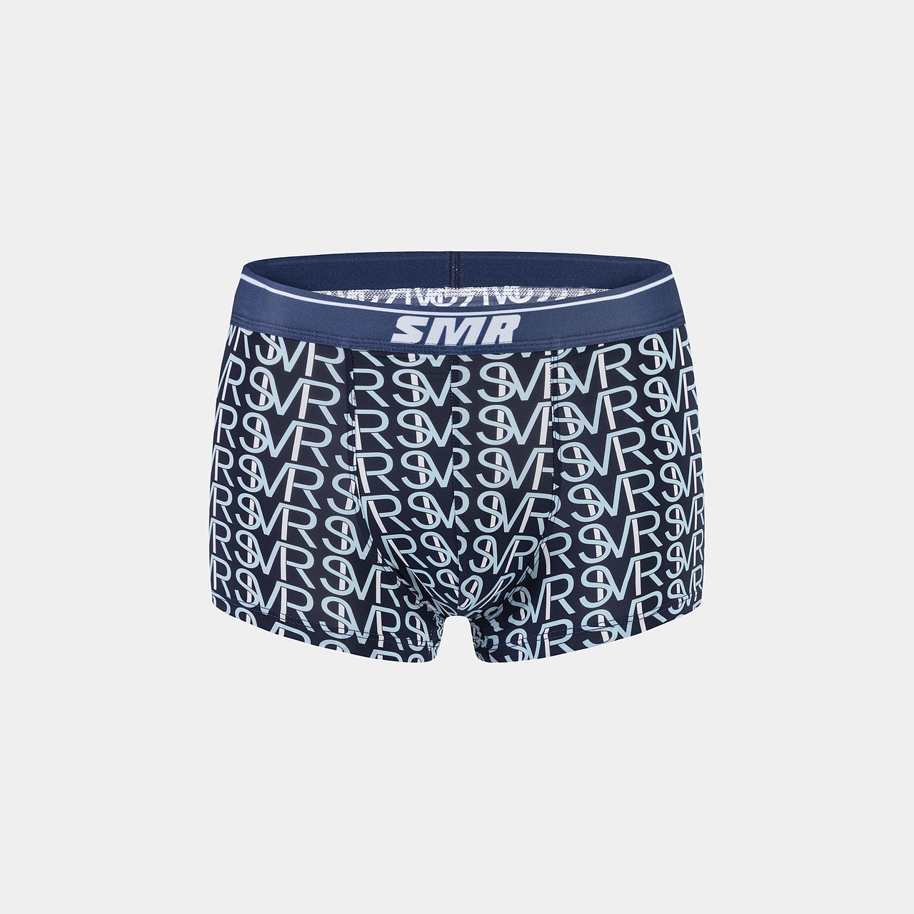 男士内裤（3D）（图ZMzg3MDc3MjU2） - 修图/后期 - 站酷设计师Dennisx原创素材 - 站酷ZCOOL