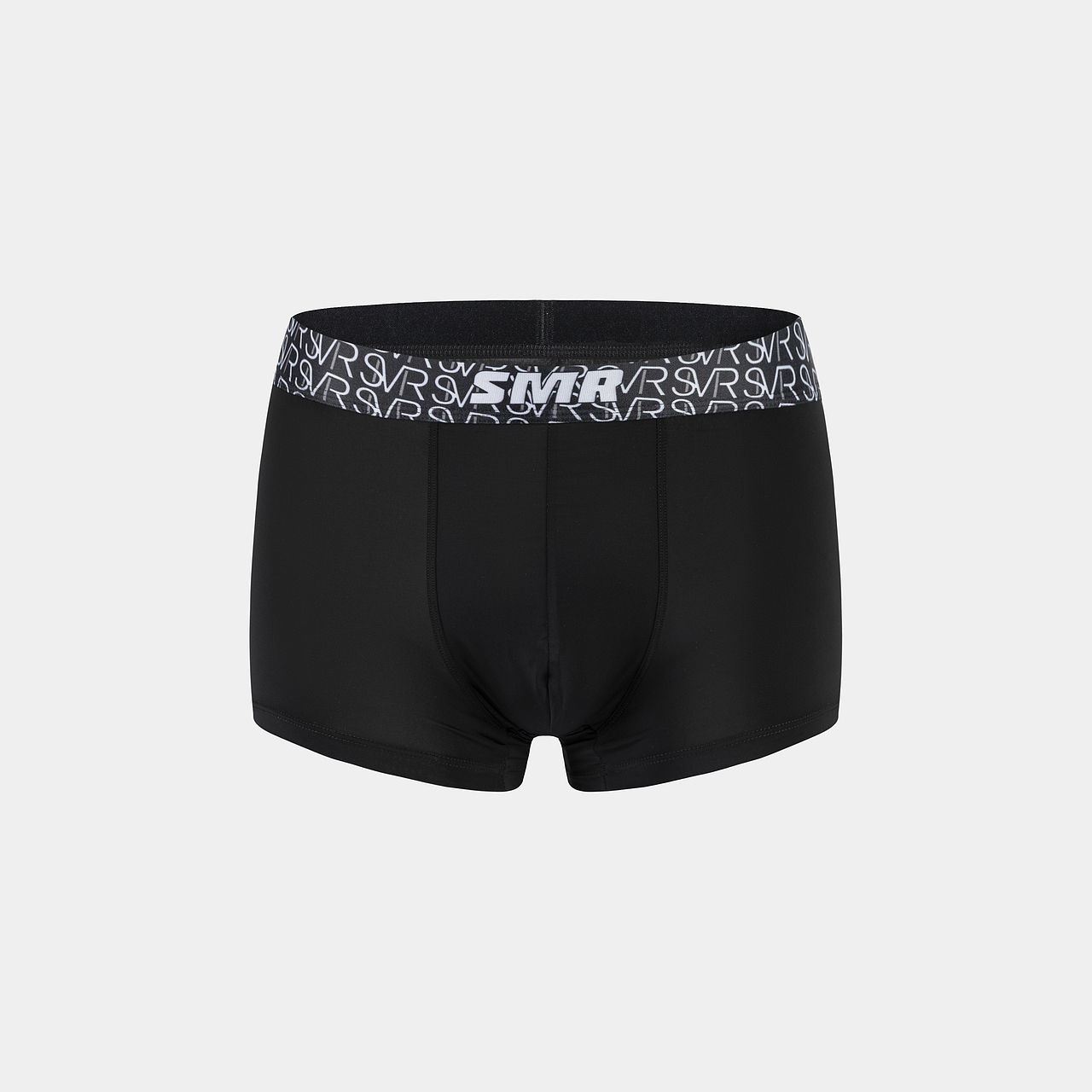 男士内裤（3D）（图ZMzg3MDc3MjYw） - 修图/后期 - 站酷设计师Dennisx原创素材 - 站酷ZCOOL