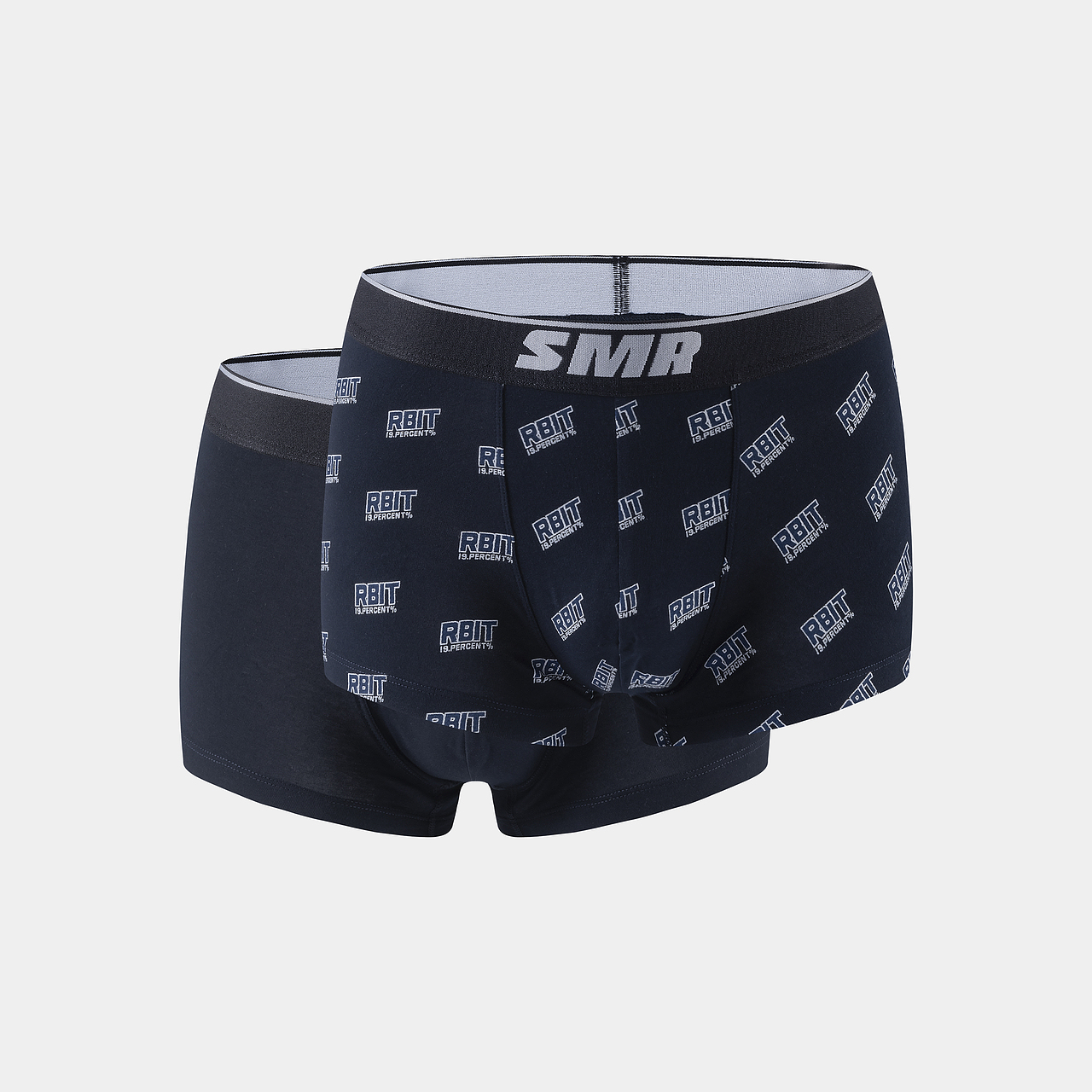 男士内裤（3D）（图ZMzg3MDc3MjY0） - 修图/后期 - 站酷设计师Dennisx原创素材 - 站酷ZCOOL