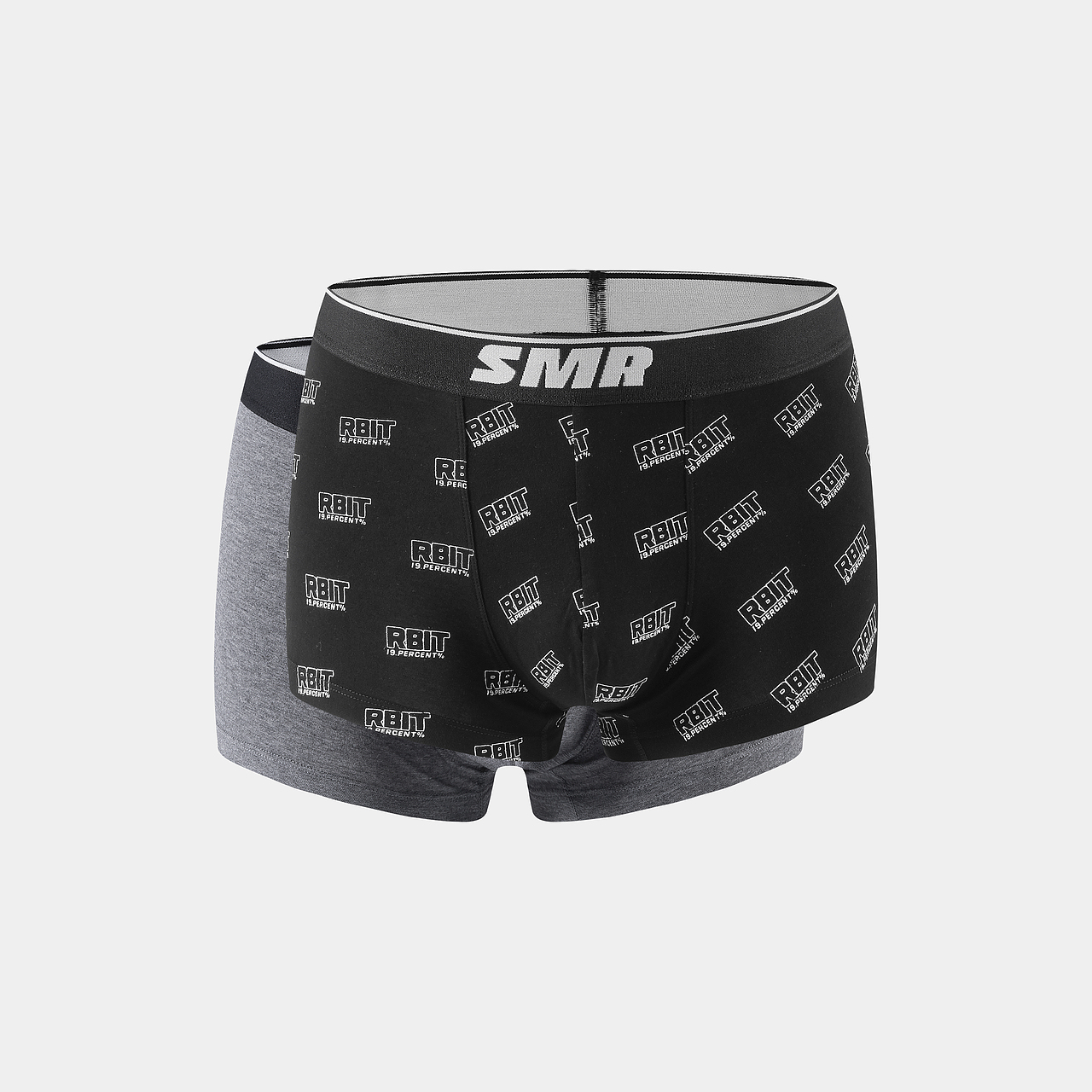 男士内裤（3D）（图ZMzg3MDc3MjY4） - 修图/后期 - 站酷设计师Dennisx原创素材 - 站酷ZCOOL