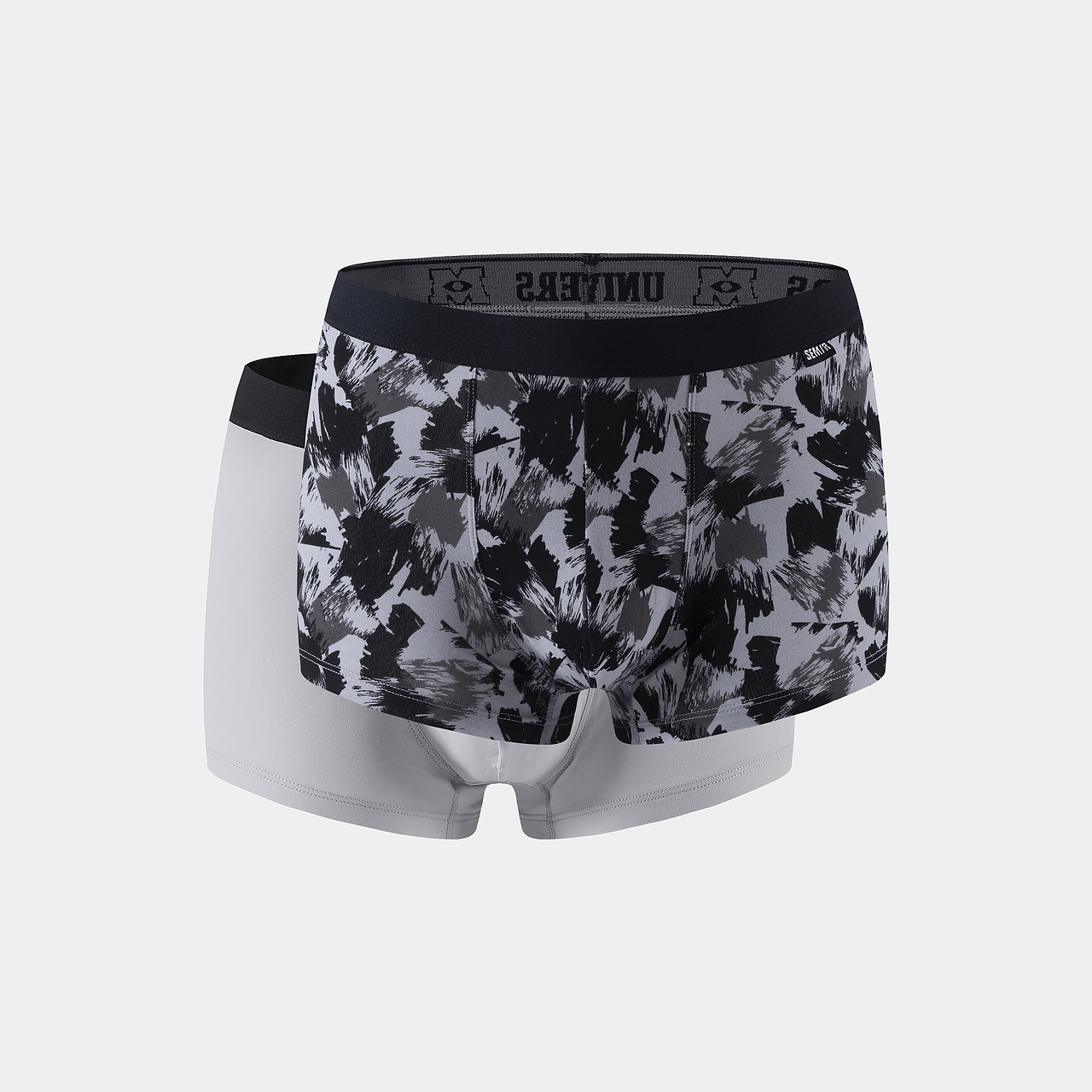 男士内裤（3D）（图ZMzg3MDc3Mjcy） - 修图/后期 - 站酷设计师Dennisx原创素材 - 站酷ZCOOL