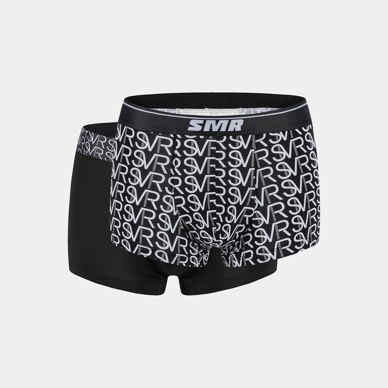 男士内裤（3D）（图ZMzg3MDc3Mjc2） - 修图/后期 - 站酷设计师Dennisx原创素材 - 站酷ZCOOL