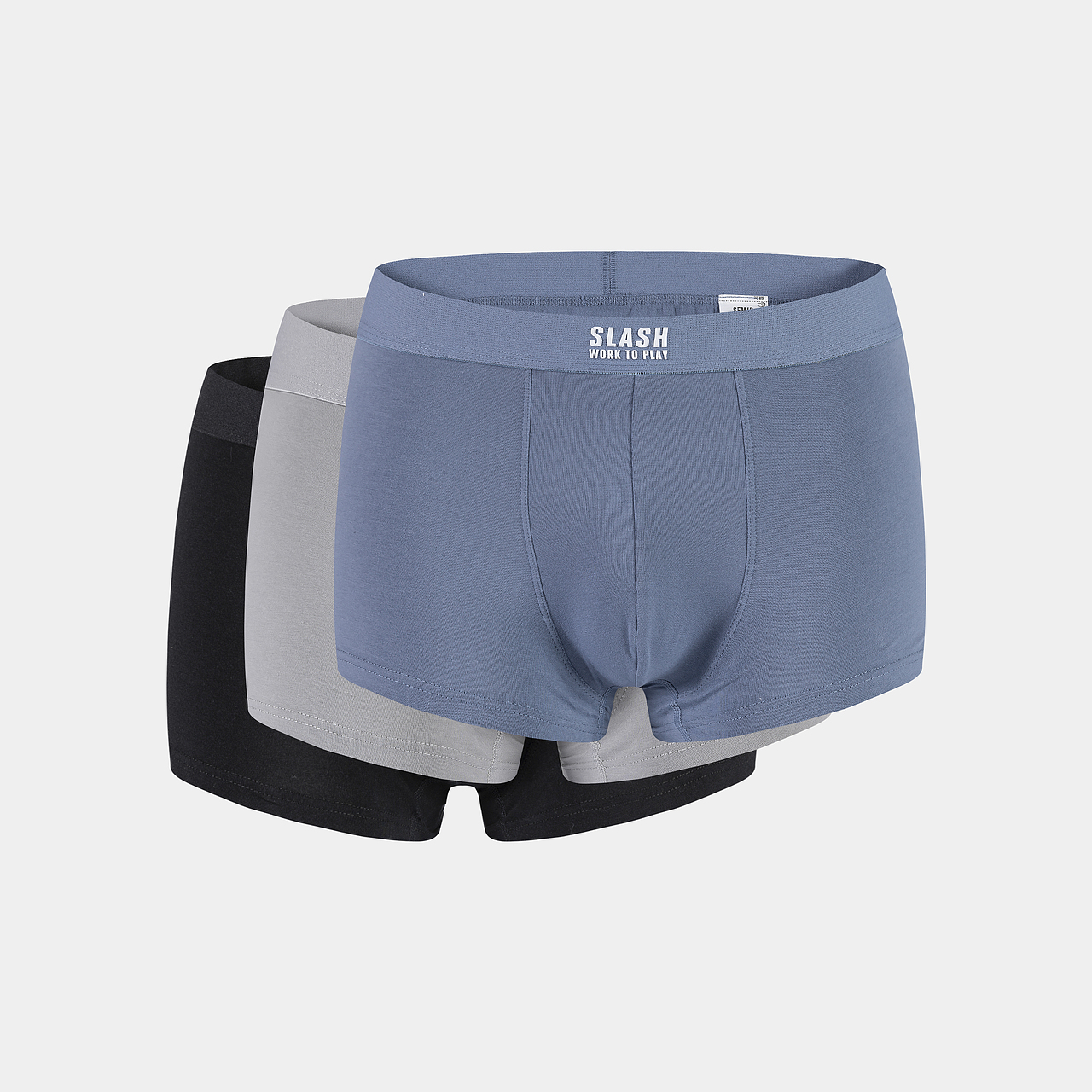 男士内裤（3D）（图ZMzg3MDc3Mjgw） - 修图/后期 - 站酷设计师Dennisx原创素材 - 站酷ZCOOL