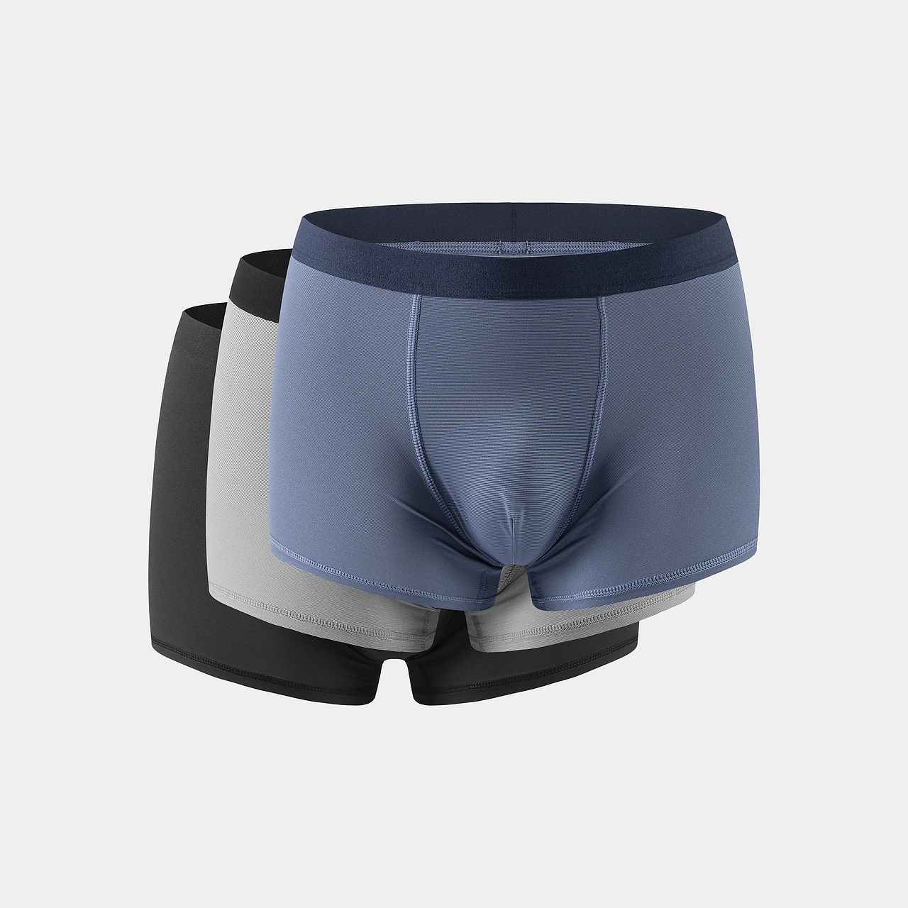 男士内裤（3D）（图ZMzg3MDc3Mjk2） - 修图/后期 - 站酷设计师Dennisx原创素材 - 站酷ZCOOL