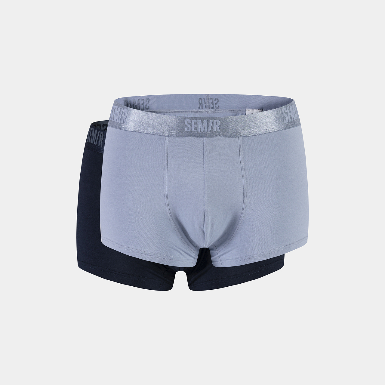 男士内裤（3D）（图ZMzg3MDc3Mjg4） - 修图/后期 - 站酷设计师Dennisx原创素材 - 站酷ZCOOL