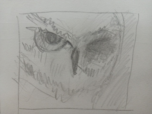 動(dòng)畫嘗試（圖ZMzg3MDc3NzAw） - 動(dòng)畫片 - 站酷設(shè)計(jì)師小小動(dòng)畫家原創(chuàng)素材 - 站酷ZCOOL