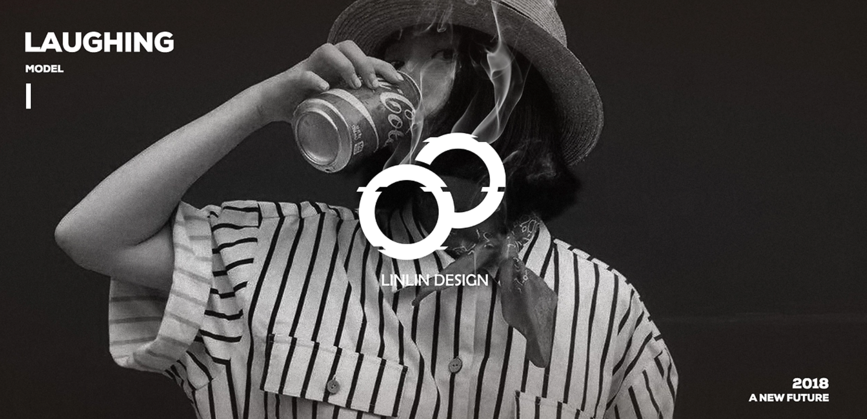 8年前，我在站酷种下第一棵树（图ZMTUwNDI5NjQ=） - 观点 - 站酷设计师柴霖霖原创素材 - 站酷ZCOOL