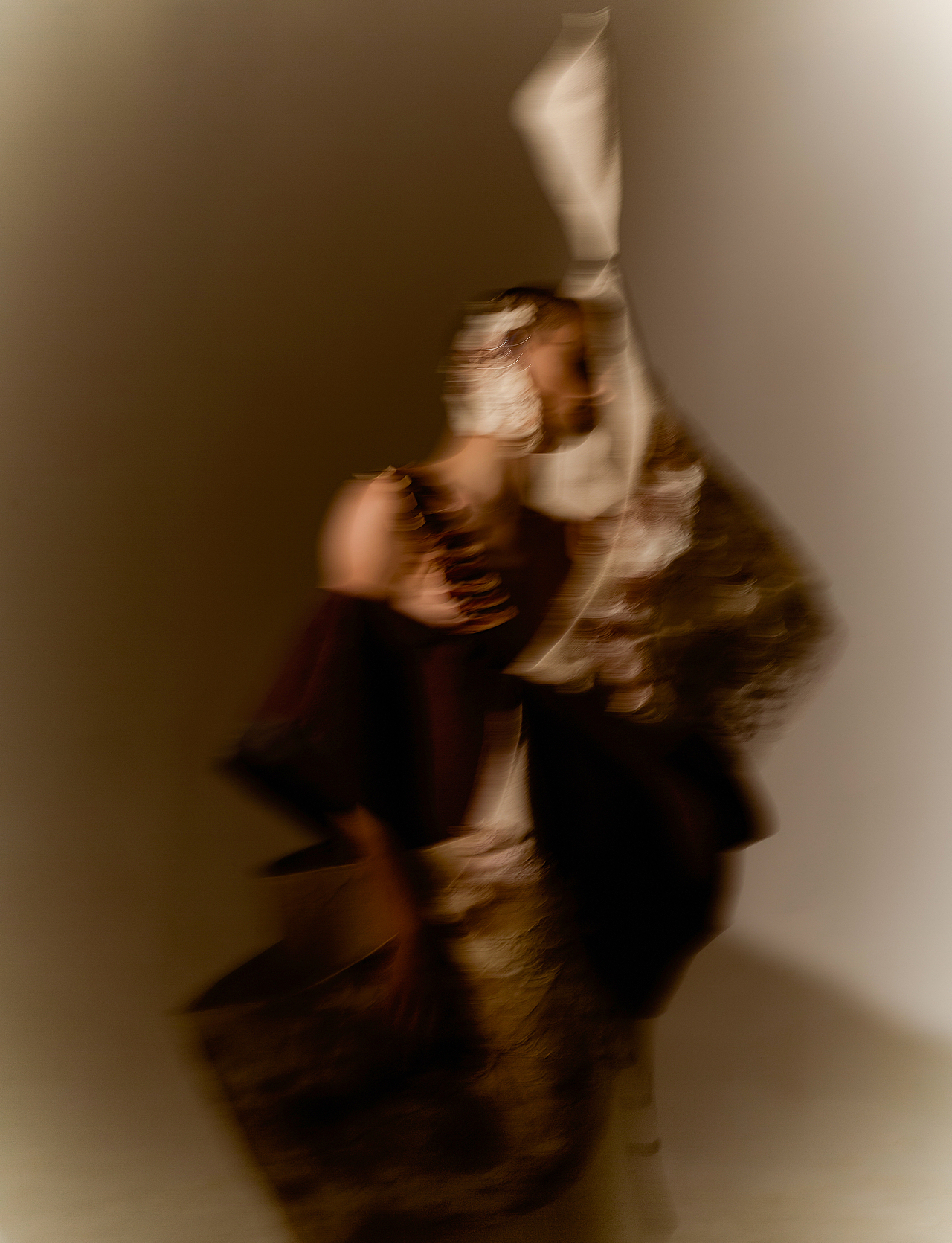 留学生作品-服装设计（图ZMzg3MDgxMjM2） - 时尚/艺术摄影 - 站酷设计师AD阿得原创素材 - 站酷ZCOOL