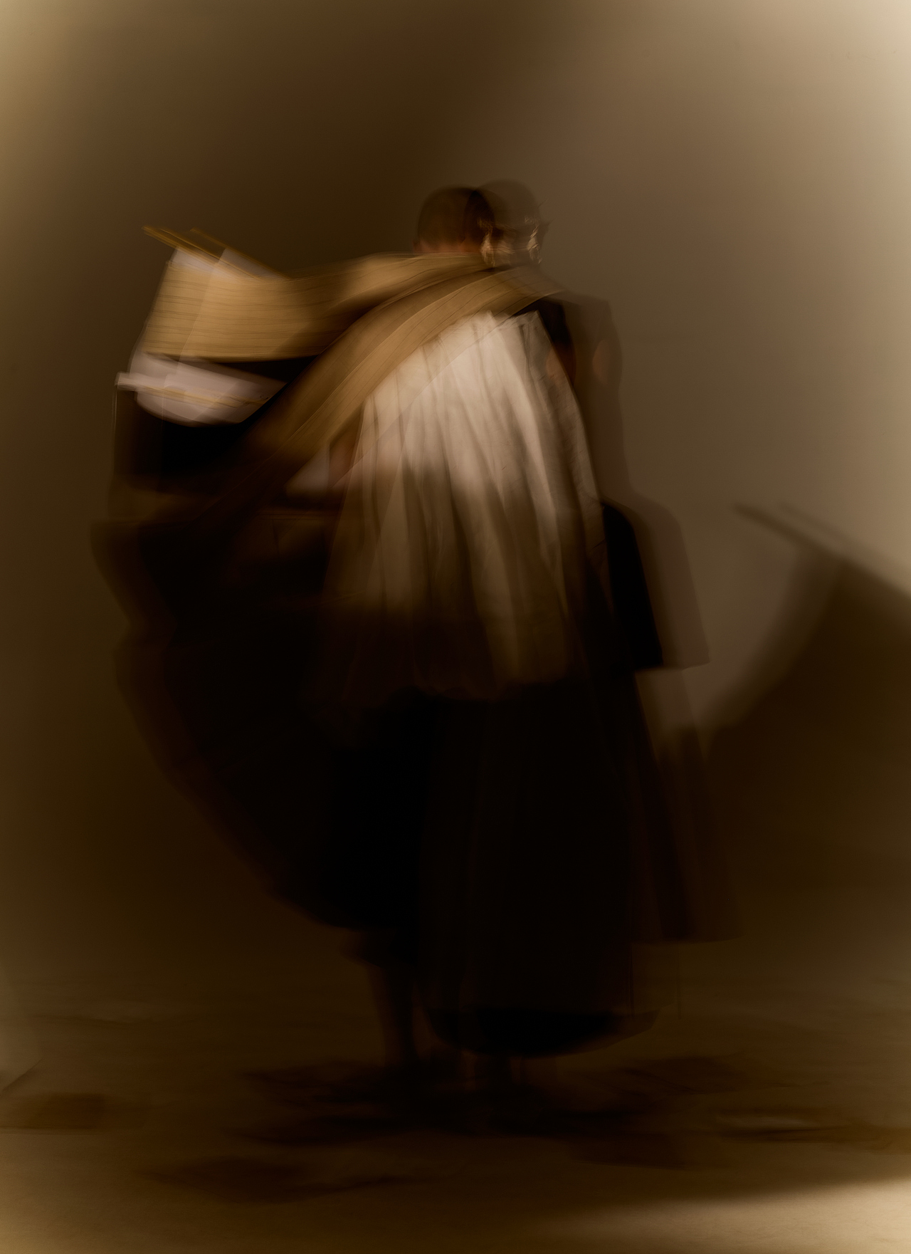 留学生作品-服装设计（图ZMzg3MDgxMjc2） - 时尚/艺术摄影 - 站酷设计师AD阿得原创素材 - 站酷ZCOOL