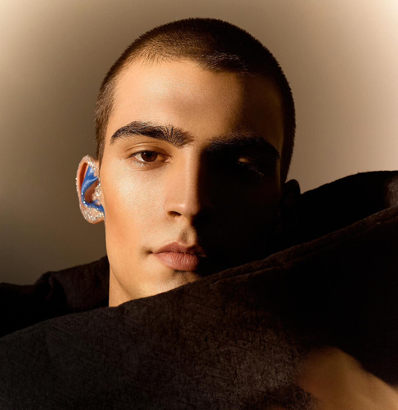 留学生作品-服装设计（图ZMzg3MDgxMTg0） - 时尚/艺术摄影 - 站酷设计师AD阿得原创素材 - 站酷ZCOOL