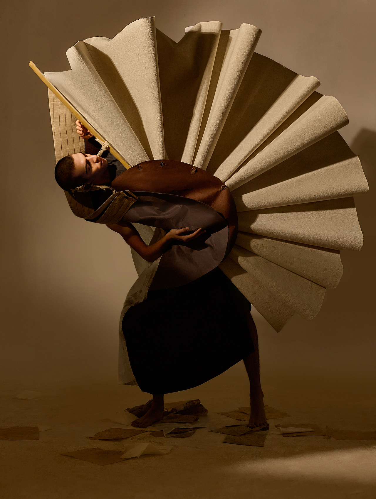 留学生作品-服装设计（图ZMzg3MDgxMjg0） - 时尚/艺术摄影 - 站酷设计师AD阿得原创素材 - 站酷ZCOOL