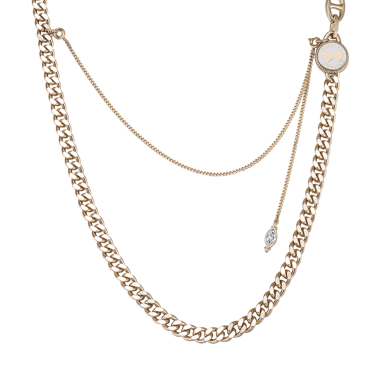 白底珠宝首饰品拍摄精修（图ZMzg3MDgxMzQ4） - 产品摄影 - 站酷设计师匠狮原创素材 - 站酷ZCOOL