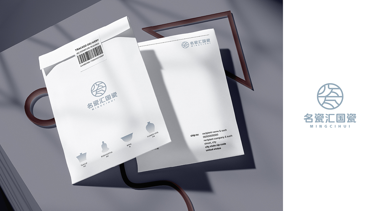名瓷汇国瓷（图ZMzg3MDgyNDcy） - 品牌 - 站酷设计师速喜原创素材 - 站酷ZCOOL
