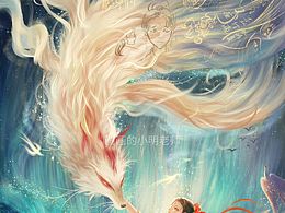 一张肝了我四天的图