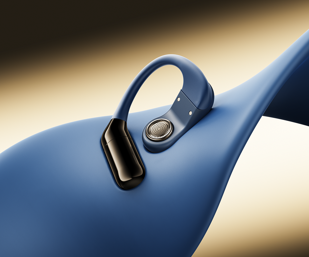 建模展示图(草稿图)（图ZMzg3MDg0MzQ4） - 产品 - 站酷设计师ForMyHeart原创素材 - 站酷ZCOOL