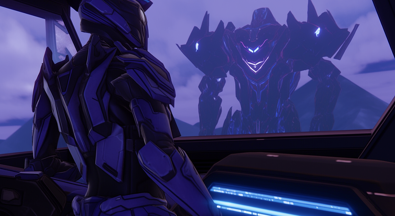 美的M博IP形象变装设计大赛（图ZMzg3MDg1Mzg4） - IP形象 - 站酷设计师Futuer7u原创素材 - 站酷ZCOOL