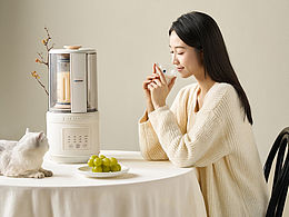 摄影