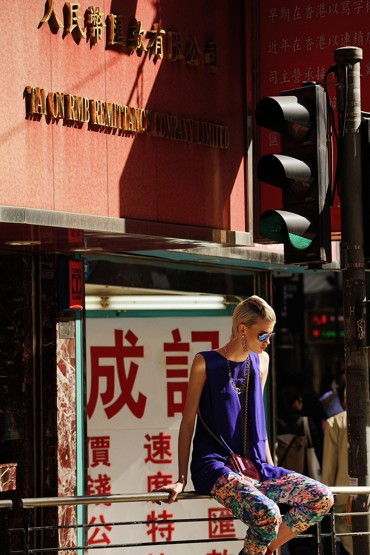 JY21 品牌画册（图ZMzg3MDg2ODQ4） - 修图/后期 - 站酷设计师修图师刘路原创素材 - 站酷ZCOOL