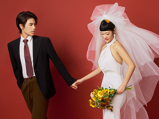 棚拍客片修圖（個人主頁-ZNzE1NDY5NTY=） - 人像攝影 - 站酷設(shè)計師暴灰修圖任輝原創(chuàng)素材 - 站酷ZCOOL