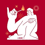 ARJUNA_O3Q的头像