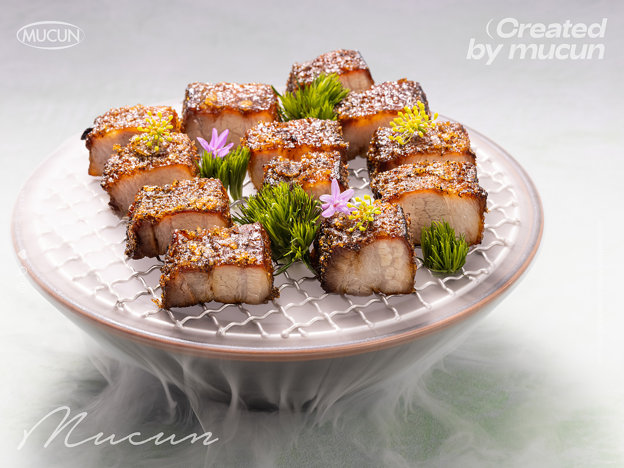 美食摄影 | 无锡美食摄影，苏州美食摄影，上门拍摄