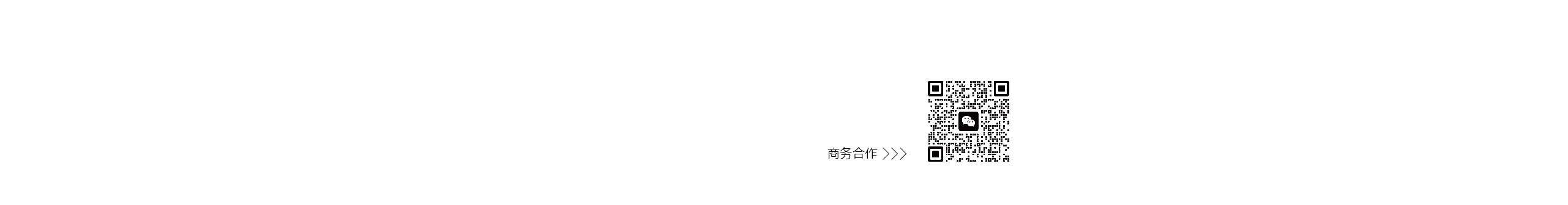 糖豆制造局的个人主页（封面预览） - 主页封面设置 - 站酷设计师糖豆制造局原创素材 - 站酷ZCOOL