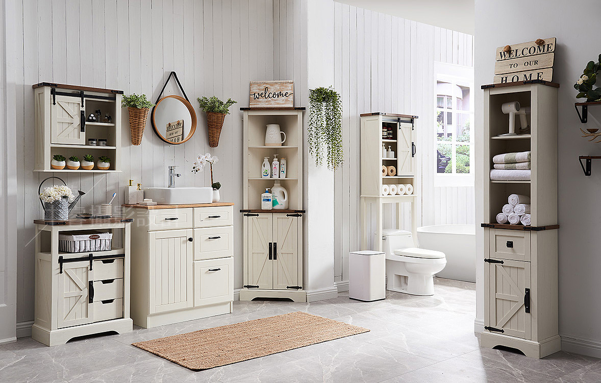 亚马逊家具摄影｜农舍风格家具拍照｜家具视频拍摄（图ZMzg3MDkzNjg0） - 产品摄影 - 站酷设计师东莞中睿家具摄影原创素材 - 站酷ZCOOL