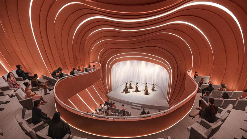 喜报! 莱佛士学生斩获2024 Spark设计奖铜奖（图ZMTUwNDMzODg=） - 资讯 - 站酷设计师莱佛士设计学院原创素材 - 站酷ZCOOL