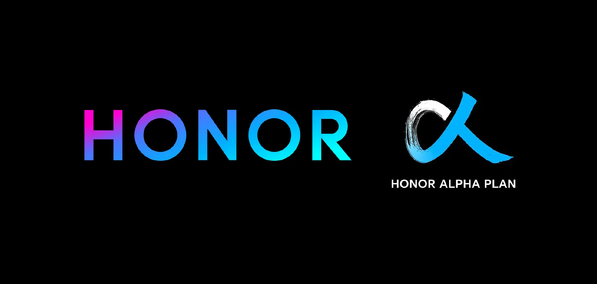 米兰三年展将启幕/杨明洁设计博物馆获德国iF设计金奖/曝苹果正研发带摄像头的AirPods