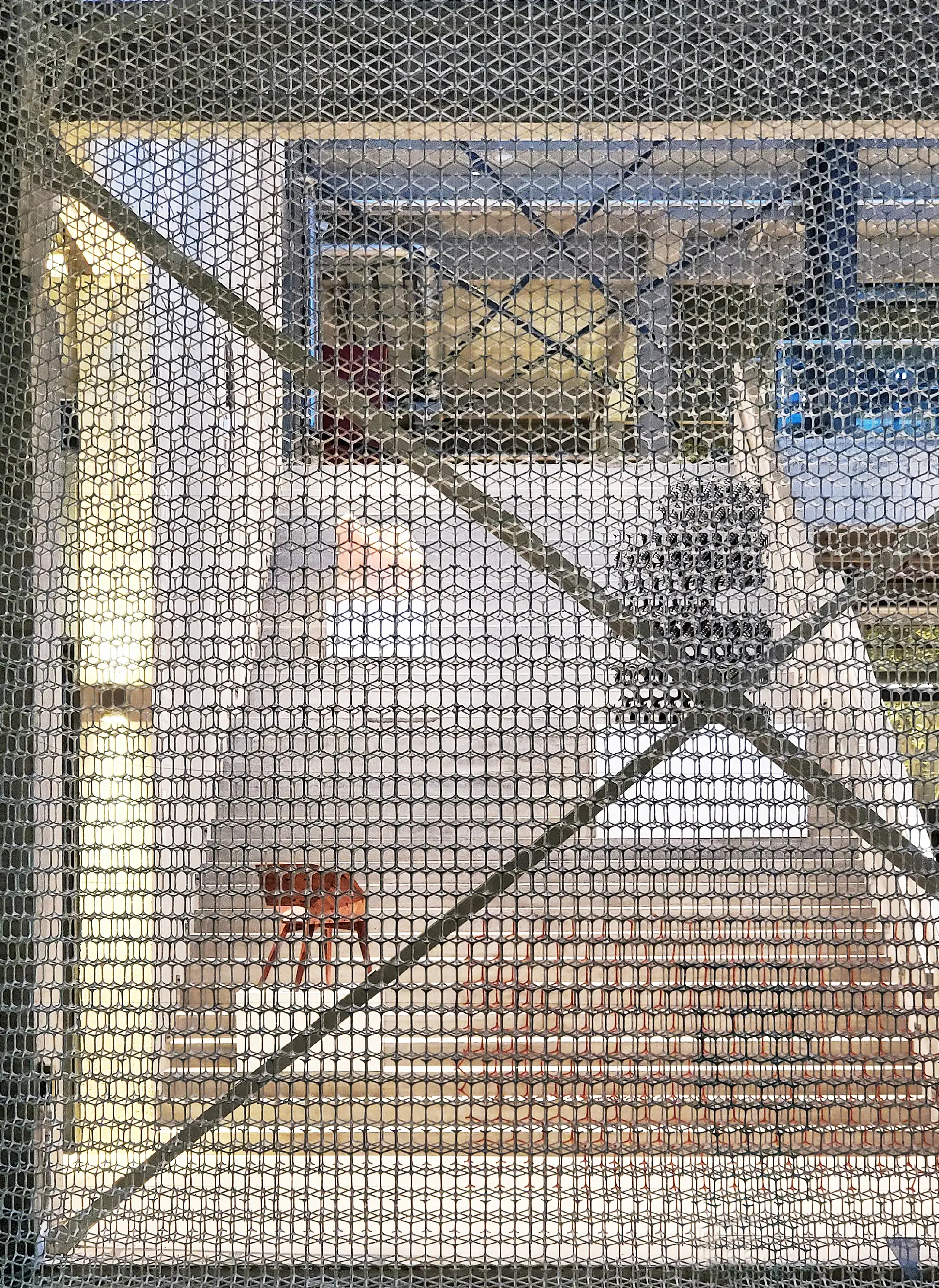 米兰三年展将启幕/杨明洁设计博物馆获德国iF设计金奖/曝苹果正研发带摄像头的AirPods