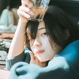 NinaZhong的头像
