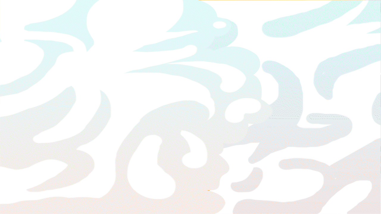 游戏UI作品集-2025年