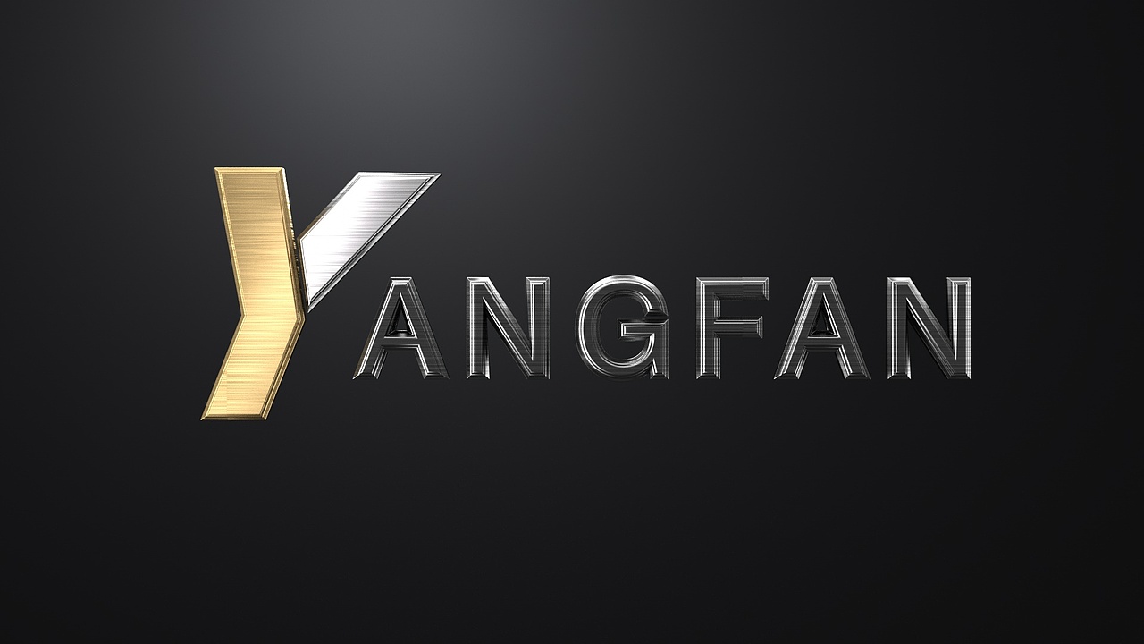 C4D电竞椅暗调酷炫案例（图ZMzg3MDk5MDM2） - 产品 - 站酷设计师我是诗言ShiYan原创素材 - 站酷ZCOOL