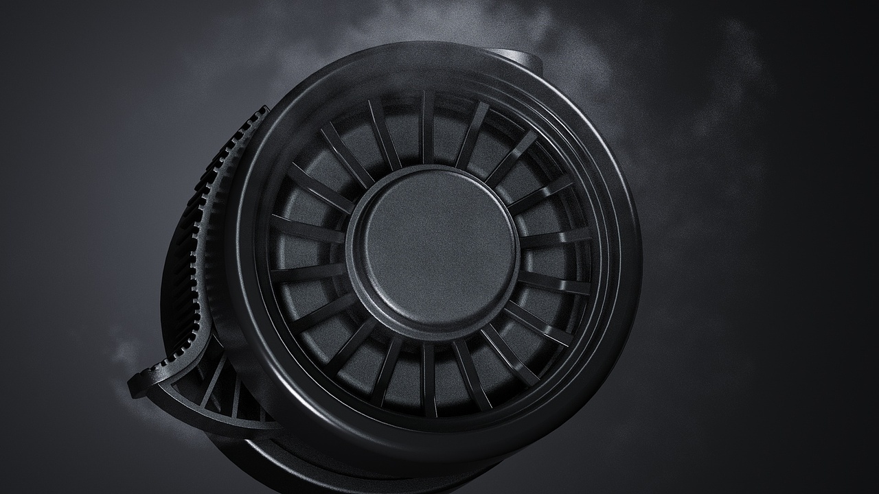 C4D电竞椅暗调酷炫案例（图ZMzg3MDk5MTAw） - 产品 - 站酷设计师我是诗言ShiYan原创素材 - 站酷ZCOOL