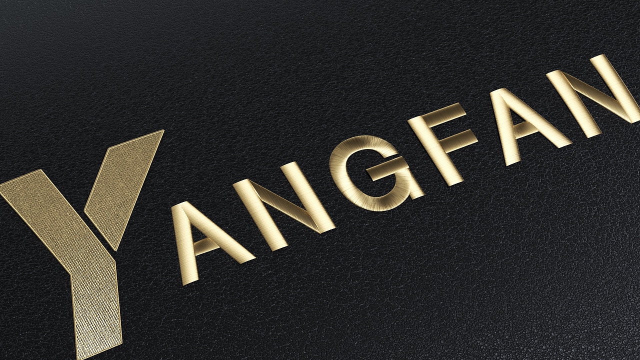 C4D电竞椅暗调酷炫案例（图ZMzg3MDk5MDky） - 产品 - 站酷设计师我是诗言ShiYan原创素材 - 站酷ZCOOL