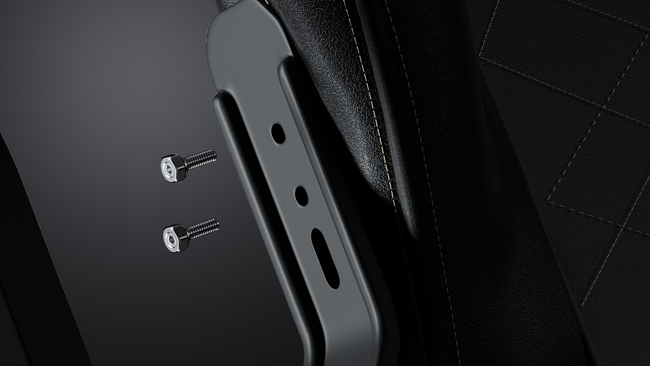 C4D电竞椅暗调酷炫案例（图ZMzg3MDk5MTA0） - 产品 - 站酷设计师我是诗言ShiYan原创素材 - 站酷ZCOOL