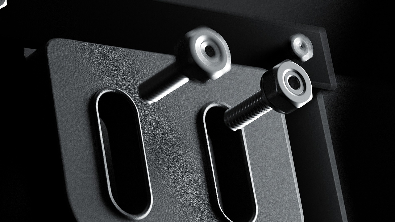 C4D电竞椅暗调酷炫案例（图ZMzg3MDk5MTA4） - 产品 - 站酷设计师我是诗言ShiYan原创素材 - 站酷ZCOOL