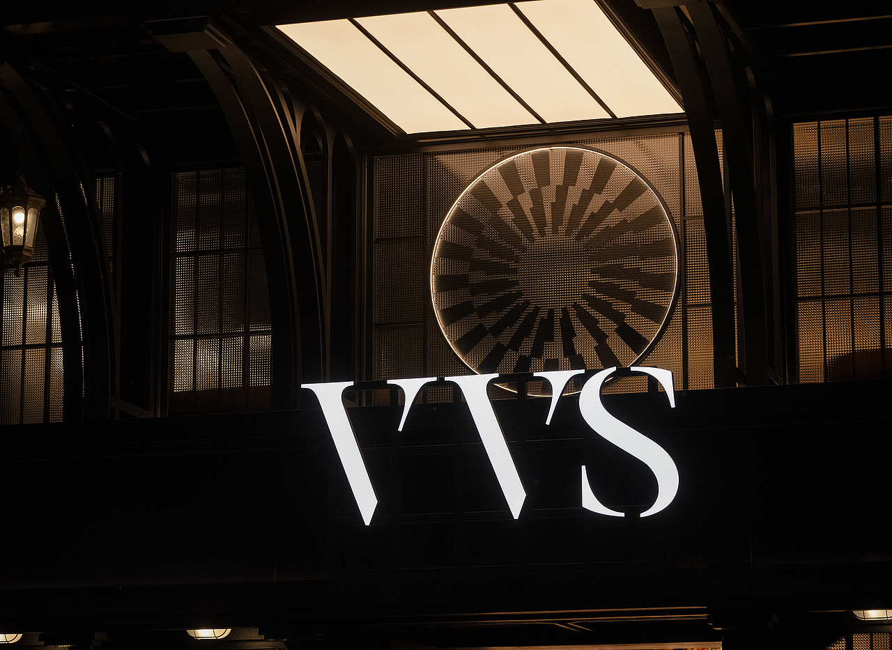 力昂设计 | VVS BAR（图ZMzg3MDk5NjIw） - 商业空间设计 - 站酷设计师力昂设计原创素材 - 站酷ZCOOL