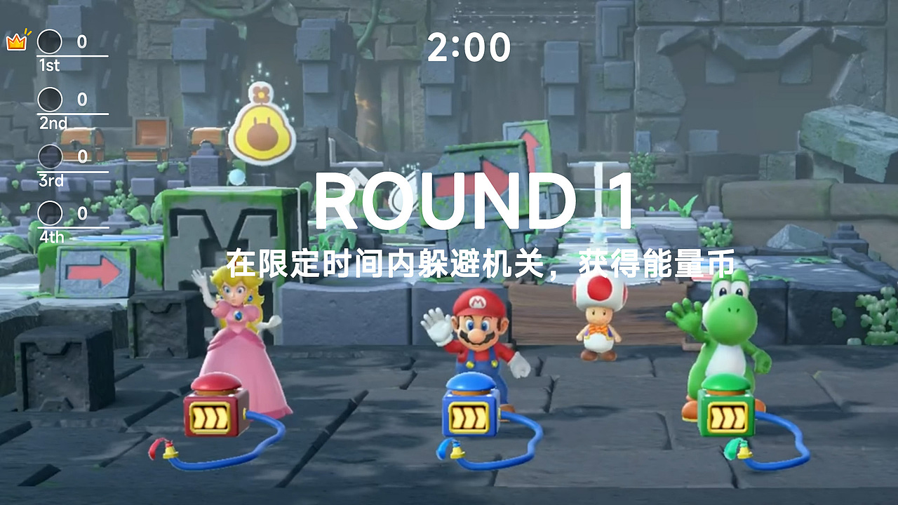 简约风格小游戏（图ZMzg3MDk5Nzg0） - 游戏UI - 站酷设计师s三川原创素材 - 站酷ZCOOL